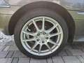 Mercedes-Benz B 200 B 200 CDI Gris - thumbnail 18