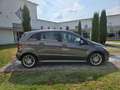 Mercedes-Benz B 200 B 200 CDI Grigio - thumbnail 4