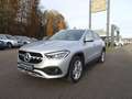 Mercedes-Benz GLA 250 GLA 250 4Matic (247.747) Gris - thumbnail 1