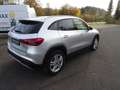 Mercedes-Benz GLA 250 GLA 250 4Matic (247.747) Gris - thumbnail 5