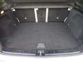 Mercedes-Benz GLA 250 GLA 250 4Matic (247.747) Gris - thumbnail 11