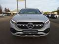 Mercedes-Benz GLA 250 GLA 250 4Matic (247.747) Gris - thumbnail 7