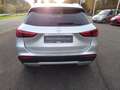Mercedes-Benz GLA 250 GLA 250 4Matic (247.747) Gris - thumbnail 4
