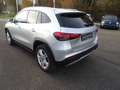 Mercedes-Benz GLA 250 GLA 250 4Matic (247.747) Gris - thumbnail 3