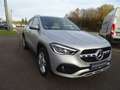 Mercedes-Benz GLA 250 GLA 250 4Matic (247.747) Gris - thumbnail 6