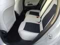 Mercedes-Benz GLA 250 GLA 250 4Matic (247.747) Gris - thumbnail 10