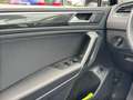 Volkswagen Tiguan Elegance 2.0 TDI SCR 1DSG STANDHZ 360° Schwarz - thumbnail 14