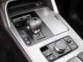 Mazda CX-60 e-SKYACTIV-PHEVEU6d Homura Hybrid AWD 2.5 e-SKYACT Rood - thumbnail 13