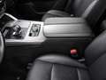 Mazda CX-60 e-SKYACTIV-PHEVEU6d Homura Hybrid AWD 2.5 e-SKYACT crvena - thumbnail 14