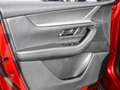 Mazda CX-60 e-SKYACTIV-PHEVEU6d Homura Hybrid AWD 2.5 e-SKYACT Červená - thumbnail 10