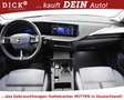 Opel Astra 1.5d Aut Busi Elegan NAV+VIRTU+KAM+LED+ACC Weiß - thumbnail 11