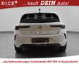 Opel Astra 1.5d Aut Busi Elegan NAV+VIRTU+KAM+LED+ACC Weiß - thumbnail 7