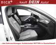 Opel Astra 1.5d Aut Busi Elegan NAV+VIRTU+KAM+LED+ACC Weiß - thumbnail 16