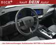 Opel Astra 1.5d Aut Busi Elegan NAV+VIRTU+KAM+LED+ACC Weiß - thumbnail 10