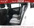 Opel Astra 1.5d Aut Busi Elegan NAV+VIRTU+KAM+LED+ACC Weiß - thumbnail 20