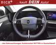 Opel Astra 1.5d Aut Busi Elegan NAV+VIRTU+KAM+LED+ACC Weiß - thumbnail 15