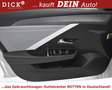 Opel Astra 1.5d Aut Busi Elegan NAV+VIRTU+KAM+LED+ACC Weiß - thumbnail 18