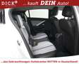 Opel Astra 1.5d Aut Busi Elegan NAV+VIRTU+KAM+LED+ACC Weiß - thumbnail 21