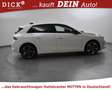 Opel Astra 1.5d Aut Busi Elegan NAV+VIRTU+KAM+LED+ACC Weiß - thumbnail 2