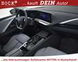 Opel Astra 1.5d Aut Busi Elegan NAV+VIRTU+KAM+LED+ACC Weiß - thumbnail 12