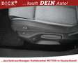 Opel Astra 1.5d Aut Busi Elegan NAV+VIRTU+KAM+LED+ACC Weiß - thumbnail 19