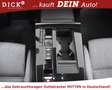 Opel Astra 1.5d Aut Busi Elegan NAV+VIRTU+KAM+LED+ACC Weiß - thumbnail 22