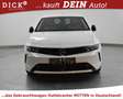 Opel Astra 1.5d Aut Busi Elegan NAV+VIRTU+KAM+LED+ACC Weiß - thumbnail 3