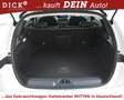 Opel Astra 1.5d Aut Busi Elegan NAV+VIRTU+KAM+LED+ACC Weiß - thumbnail 23