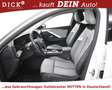 Opel Astra 1.5d Aut Busi Elegan NAV+VIRTU+KAM+LED+ACC Weiß - thumbnail 14