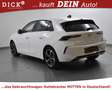 Opel Astra 1.5d Aut Busi Elegan NAV+VIRTU+KAM+LED+ACC Weiß - thumbnail 6