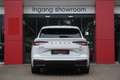 Skoda Enyaq iV 80 Sportline | Origineel NL | 1ste Eigenaar | A Wit - thumbnail 6