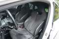 Skoda Enyaq iV 80 Sportline | Origineel NL | 1ste Eigenaar | A Wit - thumbnail 9