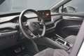 Skoda Enyaq iV 80 Sportline | Origineel NL | 1ste Eigenaar | A Wit - thumbnail 7