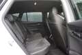 Skoda Enyaq iV 80 Sportline | Origineel NL | 1ste Eigenaar | A Wit - thumbnail 25