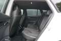 Skoda Enyaq iV 80 Sportline | Origineel NL | 1ste Eigenaar | A Wit - thumbnail 14