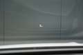 Skoda Enyaq iV 80 Sportline | Origineel NL | 1ste Eigenaar | A Wit - thumbnail 11