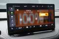 Skoda Enyaq iV 80 Sportline | Origineel NL | 1ste Eigenaar | A Wit - thumbnail 18