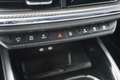 Skoda Enyaq iV 80 Sportline | Origineel NL | 1ste Eigenaar | A Wit - thumbnail 23