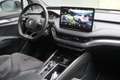 Skoda Enyaq iV 80 Sportline | Origineel NL | 1ste Eigenaar | A Wit - thumbnail 10
