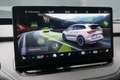 Skoda Enyaq iV 80 Sportline | Origineel NL | 1ste Eigenaar | A Wit - thumbnail 22