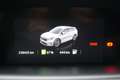 Skoda Enyaq iV 80 Sportline | Origineel NL | 1ste Eigenaar | A Wit - thumbnail 12