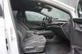 Skoda Enyaq iV 80 Sportline | Origineel NL | 1ste Eigenaar | A Wit - thumbnail 26