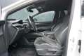 Skoda Enyaq iV 80 Sportline | Origineel NL | 1ste Eigenaar | A Wit - thumbnail 8