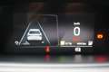 Skoda Enyaq iV 80 Sportline | Origineel NL | 1ste Eigenaar | A Wit - thumbnail 13