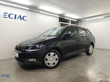 SW 1.0TSI  Ambition - 78082km - Garantie