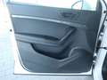 SEAT Ateca Style Ecomotive 1.0 TSI AHK NAVI SITZHZG P Weiß - thumbnail 8