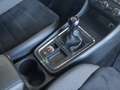 SEAT Ateca Style Ecomotive 1.0 TSI AHK NAVI SITZHZG P Weiß - thumbnail 15