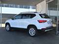 SEAT Ateca Style Ecomotive 1.0 TSI AHK NAVI SITZHZG P Weiß - thumbnail 3