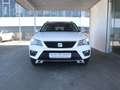 SEAT Ateca Style Ecomotive 1.0 TSI AHK NAVI SITZHZG P Weiß - thumbnail 6