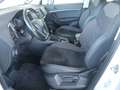 SEAT Ateca Style Ecomotive 1.0 TSI AHK NAVI SITZHZG P Weiß - thumbnail 9